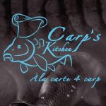 Carps Kitchen