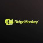 Ridgemonkey
