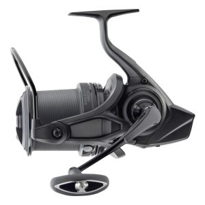 Daiwa Basia 45 SLD QD