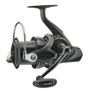 Daiwa Windcast LD QDA