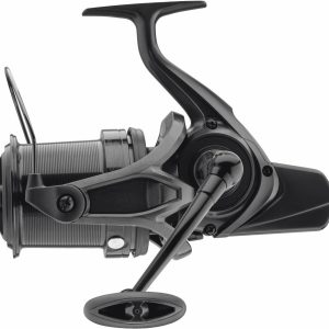 Daiwa Crosscast 45 SCW 5000LD QD
