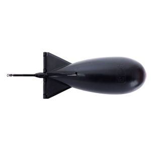 Large Spomb™