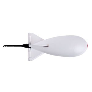 Midi Spomb™
