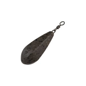 Fox EDGES™ Horizon Lead