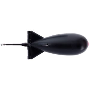 Midi X Spomb™