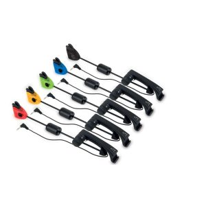 Fox MK2 Illuminated Swinger®