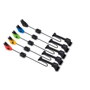 Fox MK3 Swinger®