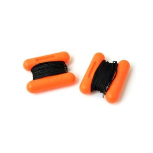 Fox H Block Markers - Mini