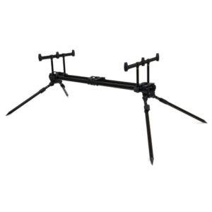 Ranger MK2 - 3 Rod Inc Case